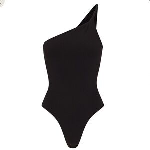 SKIMS Body Suit Size Medium